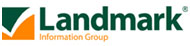 Landmark Information Group
